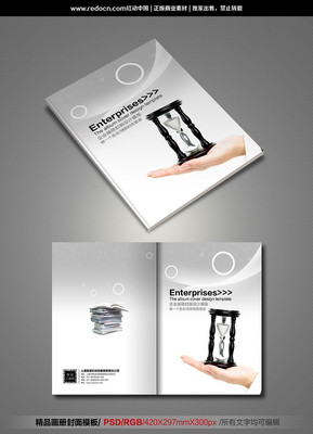 ���������������