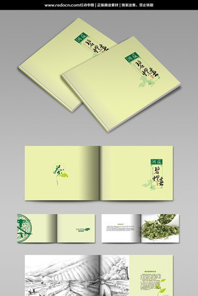 ��Ҷ��˾����