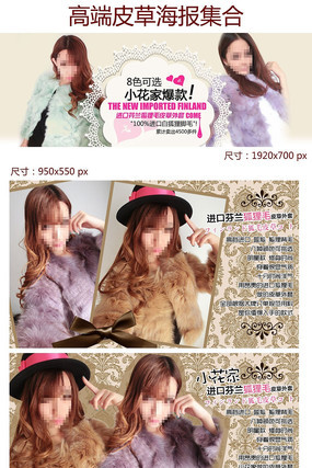 �Ա�Ƥ�ݺ���