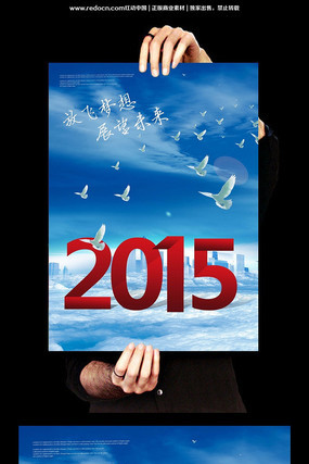 չ��������