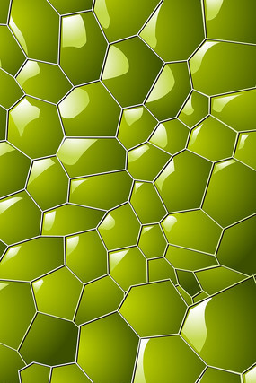 3D������ɫ�䳲����ͼ PSD