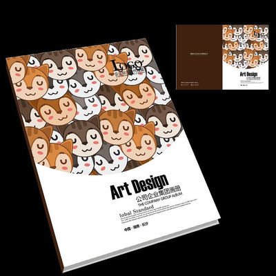 ��ʽ������