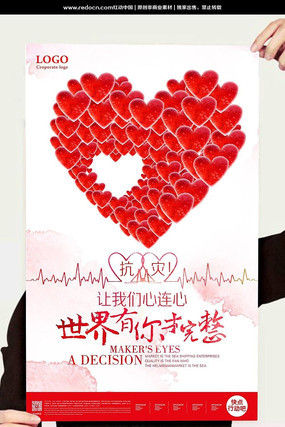 ���ֺ���