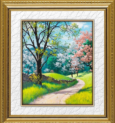 ��ů�����羰�ͻ�װ�λ� PSD