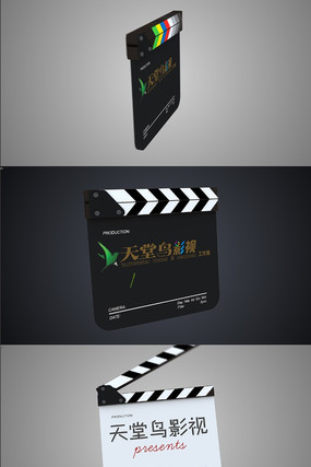 ���ǰ��ز�