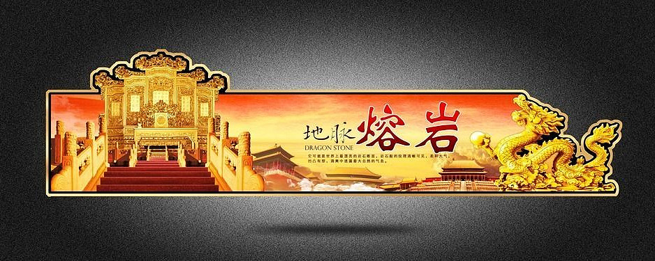 ��������ש���մɹ�� TIF