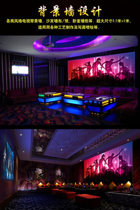 KTV��������