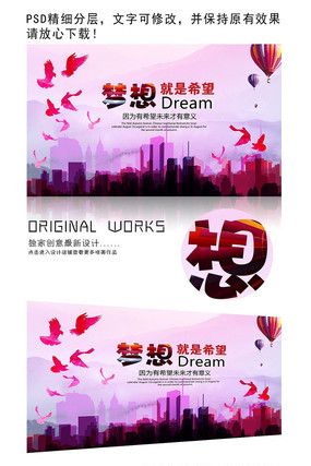 ����Ҫ�Լ��ŷ�