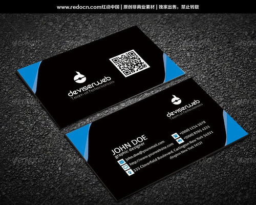 ��ɫ����Ƭ