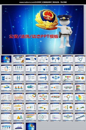 ������ͼ��