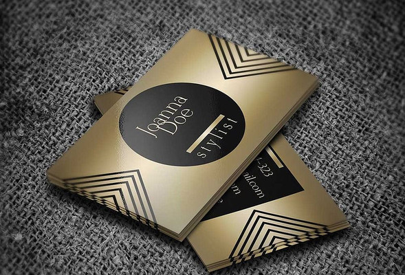 ��ױ����ʦ��Ƭģ��