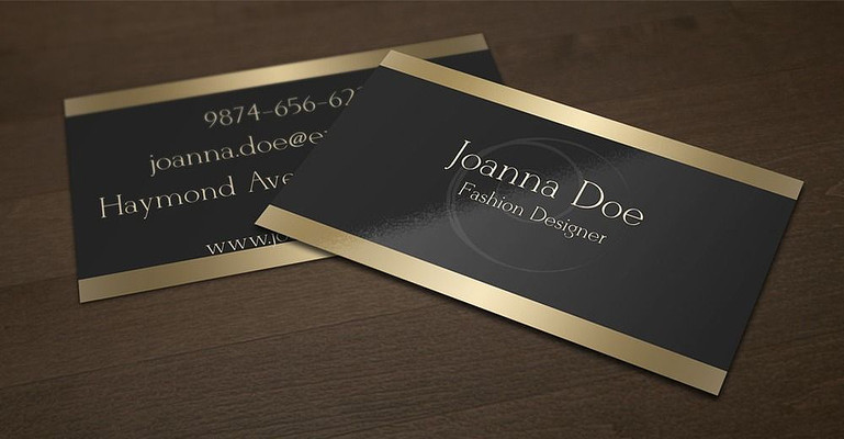 ʱװ���ʦ��Ƭ