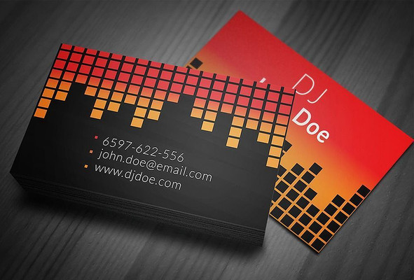 KTV������Ƭ