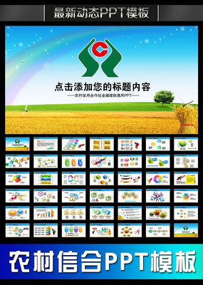 ũ���������й��ź����н��ڶ�̬PPT pptx