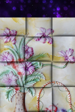 ŷʽ����ɫ����ˮ����������ͼ PSD