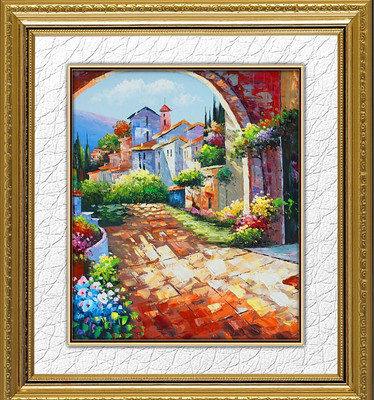 ����װ���ͻ�