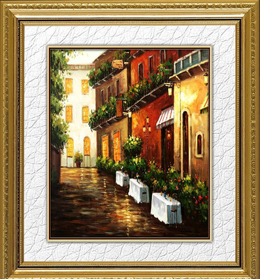 ŷʽС��羰�ͻ�װ�λ� PSD