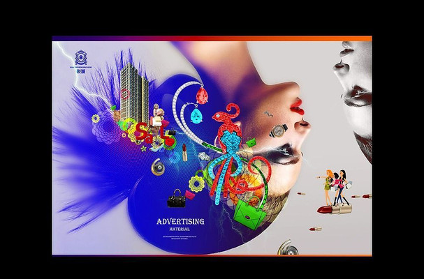 �������ı�ֽ���