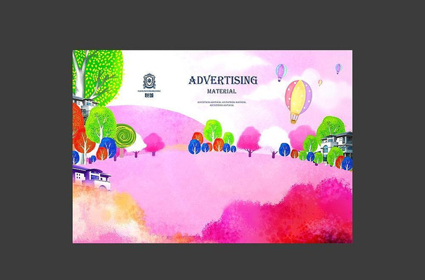 �ֻ���������� PSD