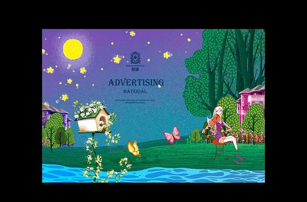 �ֻ洴�������� PSD