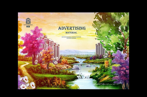 �ֻ�߲�Ψ��԰�ֺ��� PSD