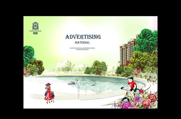 �ֻ�߲��󷿹�� PSD