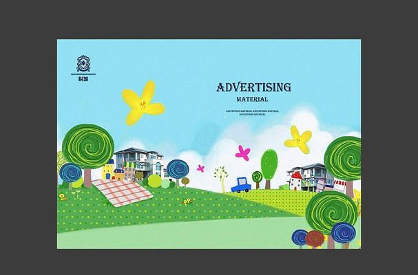 �ֻ�ɽ��������� PSD