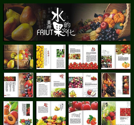 ˮ���������� CDR