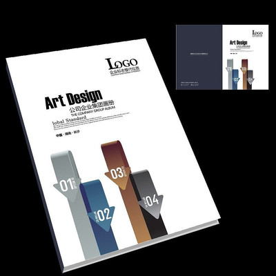 �鼮��������