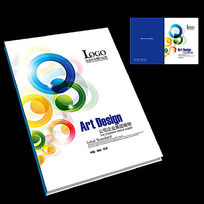 ��ɫ����������ģ��