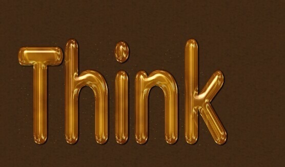 think������� PSD