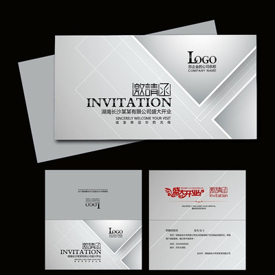 ��Լ���뿨