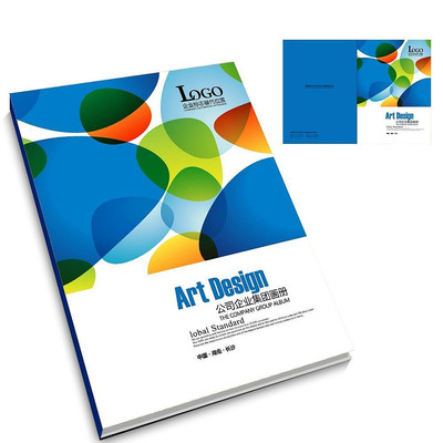 ӡˢ��湫˾�������