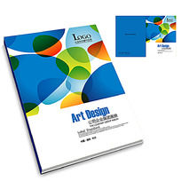 ӡˢ��湫˾�������