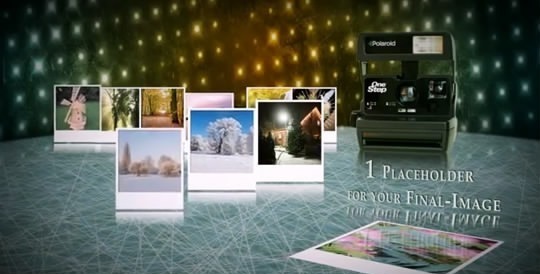 ��������Ƭ