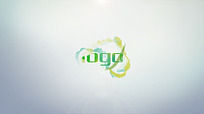 йˮīlogoaeģ