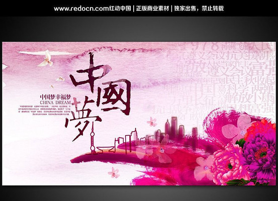 �й����й���ͼ