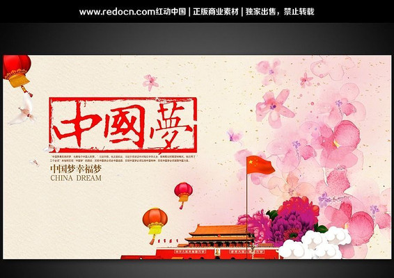 ˮ�ʷ���й���ͼ