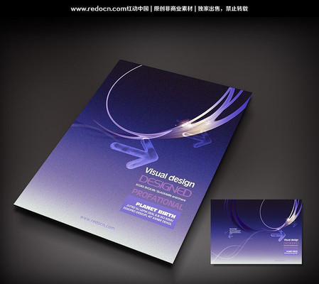 ���¿Ƽ�����