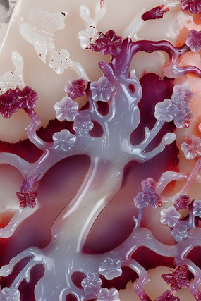 �컨����÷�������������ͼ PSD