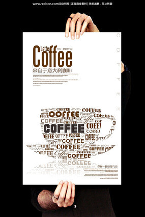 ��ഴ�⿧�������������