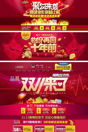 ������Ϯ