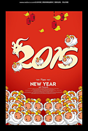 ��ͨ��������