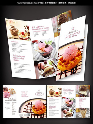 �Żݴ�����ҳ