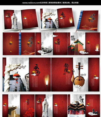 �ŵ���������