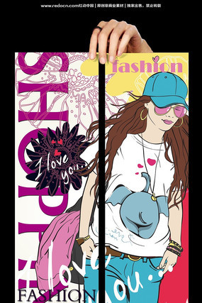 ˧��ʱ��Ůװ