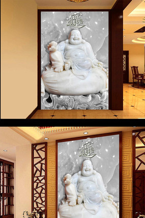 ����вƽ������շ�ڻ�����ͼ TIF