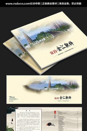 ��������������