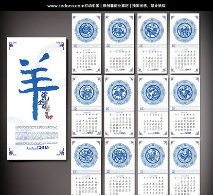 �й�����Ф