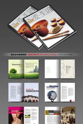 ��־������